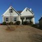 300 Rippling Drive, Ball Ground, GA 30107 ID:11814086