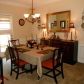 300 Rippling Drive, Ball Ground, GA 30107 ID:11814088