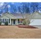 231 Westwind Drive, Ball Ground, GA 30107 ID:11814572