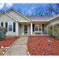 231 Westwind Drive, Ball Ground, GA 30107 ID:11814573