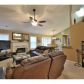 231 Westwind Drive, Ball Ground, GA 30107 ID:11814578