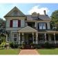 15 South Avenue, Cartersville, GA 30120 ID:11828785