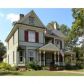 15 South Avenue, Cartersville, GA 30120 ID:11828786