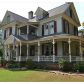 15 South Avenue, Cartersville, GA 30120 ID:11828787