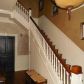 15 South Avenue, Cartersville, GA 30120 ID:11828791