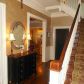 15 South Avenue, Cartersville, GA 30120 ID:11828792