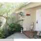 5910 LEEDS LN, Fort Lauderdale, FL 33331 ID:10745586