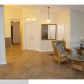 5910 LEEDS LN, Fort Lauderdale, FL 33331 ID:10745587