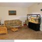 5910 LEEDS LN, Fort Lauderdale, FL 33331 ID:10745588