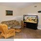 5910 LEEDS LN, Fort Lauderdale, FL 33331 ID:10745589