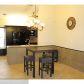 5910 LEEDS LN, Fort Lauderdale, FL 33331 ID:10745590