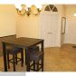 5910 LEEDS LN, Fort Lauderdale, FL 33331 ID:10745591