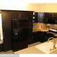 5910 LEEDS LN, Fort Lauderdale, FL 33331 ID:10745592