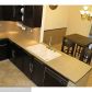 5910 LEEDS LN, Fort Lauderdale, FL 33331 ID:10745593