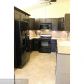 5910 LEEDS LN, Fort Lauderdale, FL 33331 ID:10745594