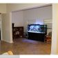 5910 LEEDS LN, Fort Lauderdale, FL 33331 ID:10745595