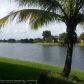 9189 NW 45 ST # 9189, Fort Lauderdale, FL 33351 ID:10756075