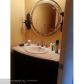 9189 NW 45 ST # 9189, Fort Lauderdale, FL 33351 ID:10756076