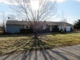 3972 Thomas Drive, Erlanger, KY 41018