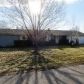 3972 Thomas Drive, Erlanger, KY 41018 ID:11811410