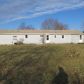 3972 Thomas Drive, Erlanger, KY 41018 ID:11811411