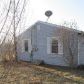 3972 Thomas Drive, Erlanger, KY 41018 ID:11811414