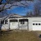 3431 Bottomwood Dr, Erlanger, KY 41018 ID:11811428