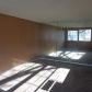 3431 Bottomwood Dr, Erlanger, KY 41018 ID:11811430