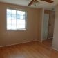 3431 Bottomwood Dr, Erlanger, KY 41018 ID:11811431