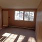 3431 Bottomwood Dr, Erlanger, KY 41018 ID:11811433