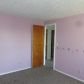 3431 Bottomwood Dr, Erlanger, KY 41018 ID:11811434