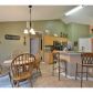 231 Westwind Drive, Ball Ground, GA 30107 ID:11814581