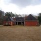 2631 Young Road, Stone Mountain, GA 30088 ID:11830578