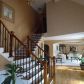 2631 Young Road, Stone Mountain, GA 30088 ID:11830580