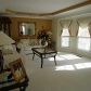 2631 Young Road, Stone Mountain, GA 30088 ID:11830581