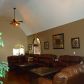 2631 Young Road, Stone Mountain, GA 30088 ID:11830583