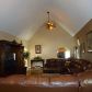 2631 Young Road, Stone Mountain, GA 30088 ID:11830584