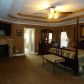 2631 Young Road, Stone Mountain, GA 30088 ID:11830586