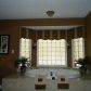 2631 Young Road, Stone Mountain, GA 30088 ID:11830587