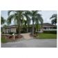 8024 NW 83RD WY, Fort Lauderdale, FL 33321 ID:10489674