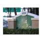 4411 Treehouse Ln # D, Fort Lauderdale, FL 33319 ID:10544320