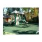 4411 Treehouse Ln # D, Fort Lauderdale, FL 33319 ID:10544321