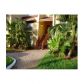 4411 Treehouse Ln # D, Fort Lauderdale, FL 33319 ID:10544322