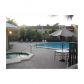 4411 Treehouse Ln # D, Fort Lauderdale, FL 33319 ID:10544324