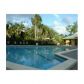 4411 Treehouse Ln # D, Fort Lauderdale, FL 33319 ID:10544325