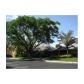 4411 Treehouse Ln # D, Fort Lauderdale, FL 33319 ID:10544328