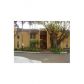 4411 Treehouse Ln # D, Fort Lauderdale, FL 33319 ID:10544329