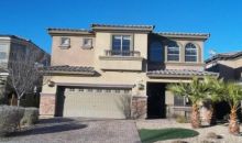 220 Delighted Ave North Las Vegas, NV 89031