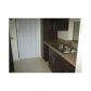 3957 87TH AV # 3957, Fort Lauderdale, FL 33351 ID:10616477