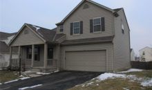 8094 Rameys Crossing Dr. Blacklick, OH 43004